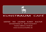 Werbung