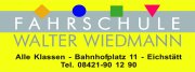 Werbung