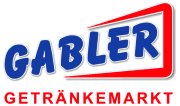 Werbung