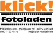 Werbung