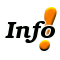 info