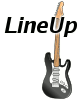 lineup